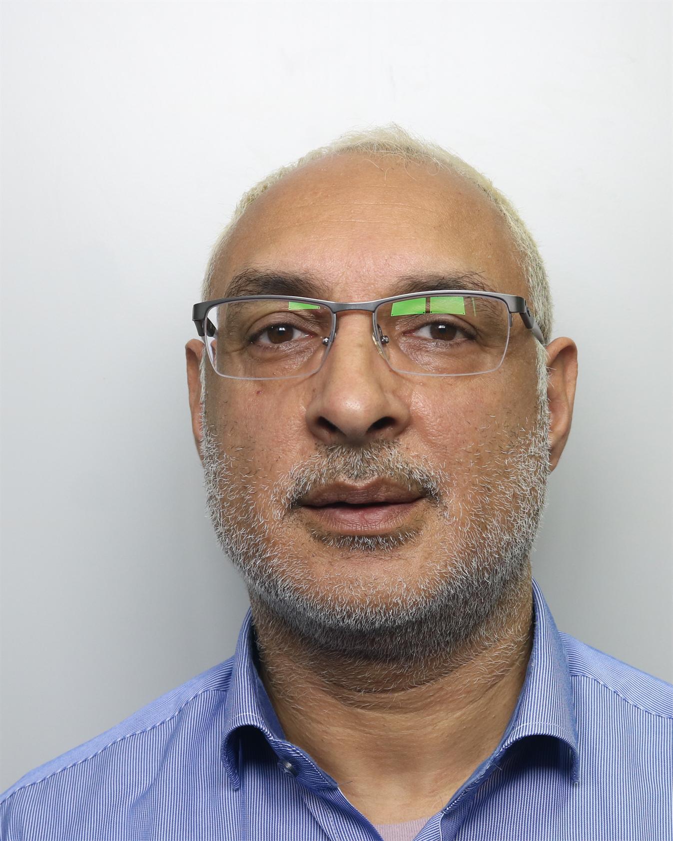 Care company boss financially abuses vulnerable service users